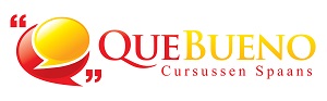 logo Spaanse taalschool